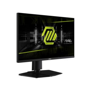 MSI MAG 255PXF 25" FHD 300Hz Rapid IPS Gaming Monitor
